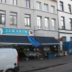 J.I. Karim