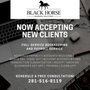 Photo of Black Horse Business Solutions