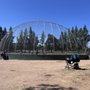 Fair Oaks Park