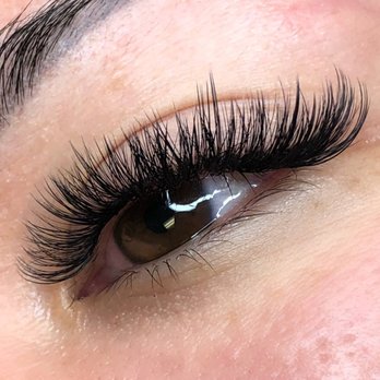 E&V Beauty Salon - Eyelash Extensions - Hair Salons Near Me - Riverview, Florida E&V Beauty Salon - Eyelash Extensions - Hair Salons Near Me - Riverview, Florida