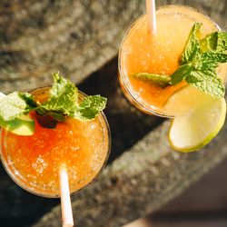 Hā Bar