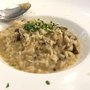 Photo of iL Bel Paese