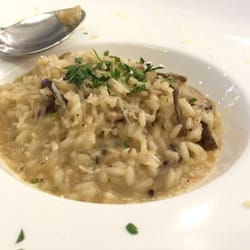 iL Bel Paese - Very nice