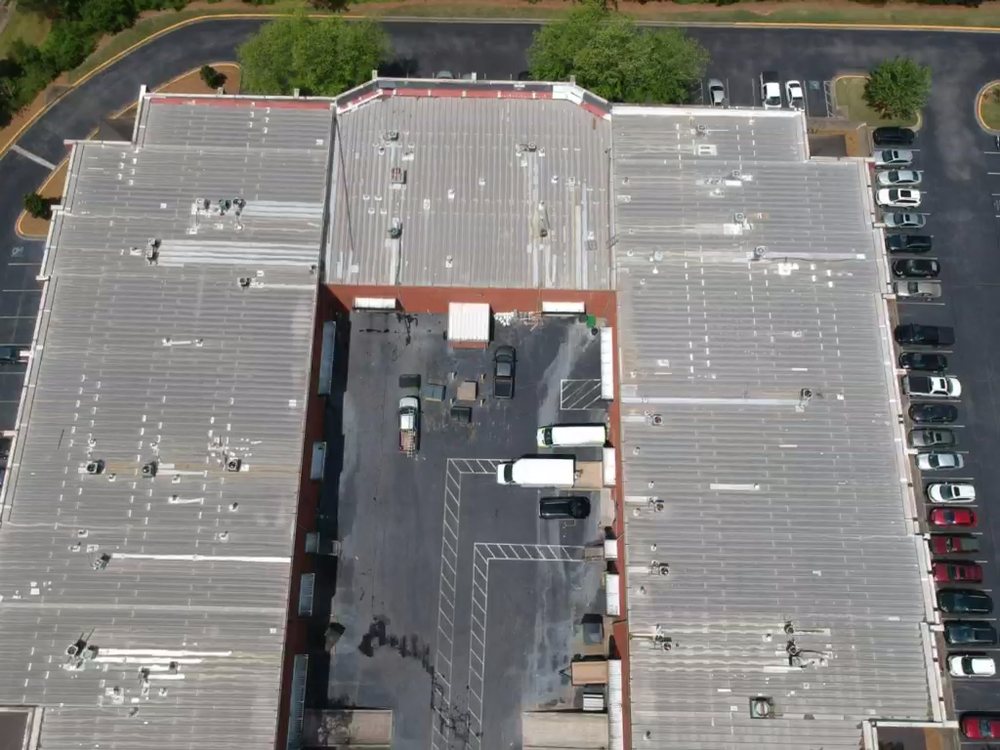 Slide of Asset Protection Systems