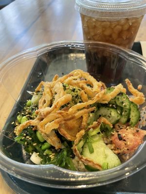 Park Commons by null