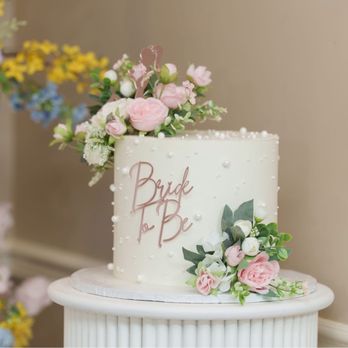 Roma View Catering - Caterers Near Me - Howard Beach, New York Roma View Catering - Caterers Near Me - Howard Beach, New York