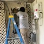 Photo of Smart Link Electric