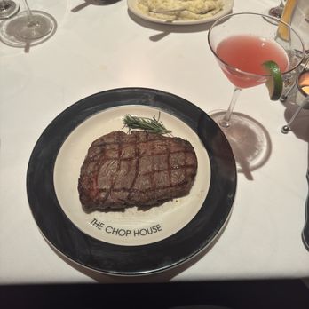 The Chop House Grand Rapids - *W Black Australian Wagyu Ribeye, 16 oz - Steakhouses Near Me - Grand Rapids, Michigan The Chop House Grand Rapids - *W Black Australian Wagyu Ribeye, 16 oz - Steakhouses Near Me - Grand Rapids, Michigan