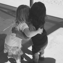 ABC Children's Center at San Diego