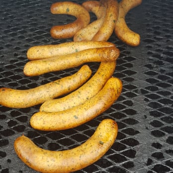 Lonestar Bbq - a bunch of hot dogs on a grill - Barbeque Near Me - Huntsville, Texas Lonestar Bbq - a bunch of hot dogs on a grill - Barbeque Near Me - Huntsville, Texas