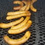 Photo of Lonestar Bbq