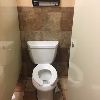 PetSmart - Pet Stores Near Me - Dublin, California