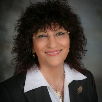 AttentionB - Dr. Billi, Ph.D. is a certified Co-active ADHD Coach and Neuro-Cognitive Behavioral Therapist... - Counseling & Mental Health Near Me - Encino, California AttentionB - Dr. Billi, Ph.D. is a certified Co-active ADHD Coach and Neuro-Cognitive Behavioral Therapist... - Counseling & Mental Health Near Me - Encino, California