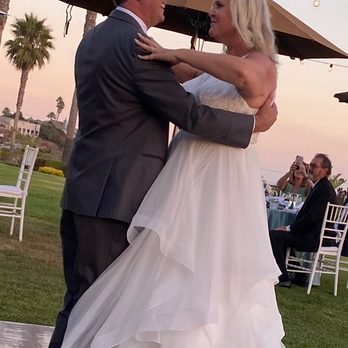 Dance Masters Ballroom - We will help you feel confident on your wedding day! - Dance Studios Near Me - Thousand Oaks, California