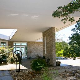 Exterior photo of Michael Kent Murphy Architect - Auburn, California Exterior photo of Michael Kent Murphy Architect - Auburn, California