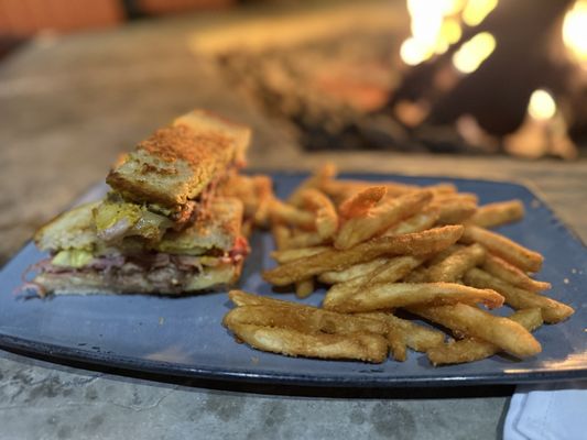 Lazy Dog Restaurant & Bar by null Lazy Dog Restaurant & Bar by null