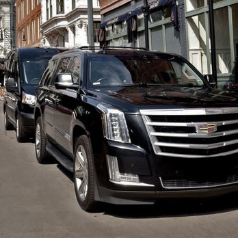 Silver Mountain Express - Red Rocks - Red Rocks concert transportation - Limos Near Me - Morrison, Colorado Silver Mountain Express - Red Rocks - Red Rocks concert transportation - Limos Near Me - Morrison, Colorado