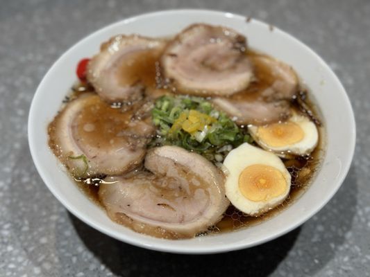 Ramen Ochi by null