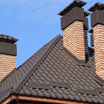 Great Western Roofing & Construction - Roofing Near Me - Aurora, Colorado Great Western Roofing & Construction - Roofing Near Me - Aurora, Colorado