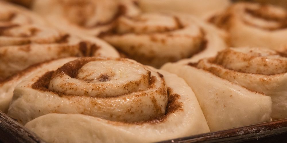 Artifacts Gallery/ Artifacts 302