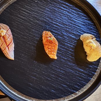 Makizushico - Sushi Bars Near Me - Littleton, Colorado Makizushico - Sushi Bars Near Me - Littleton, Colorado