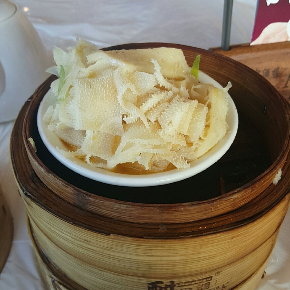 Phoenix Restaurant - (",) - Dim Sum Near Me - Chicago, Illinois Phoenix Restaurant - (",) - Dim Sum Near Me - Chicago, Illinois