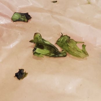 Panera Bread - Salad Near Me - Vallejo, California Panera Bread - Salad Near Me - Vallejo, California