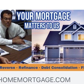 NewMark Home Mortgage - NewMarkHomeMortgage.com - Mortgage Lenders Near Me - Marlton, New Jersey NewMark Home Mortgage - NewMarkHomeMortgage.com - Mortgage Lenders Near Me - Marlton, New Jersey