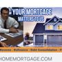 Photo of NewMark Home Mortgage