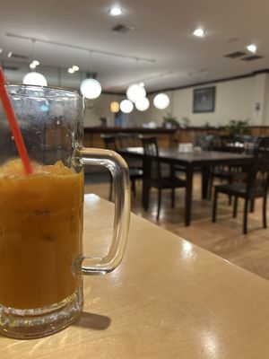 Sala Thai Kitchen by null