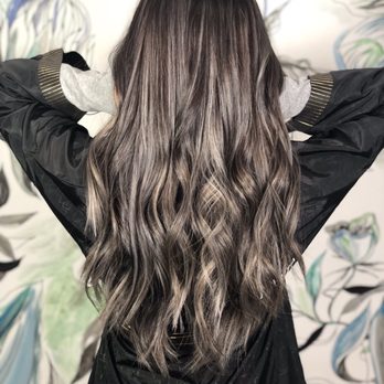 Xcellent Hair Square - Hair Salons Near Me - Flushing, New York Xcellent Hair Square - Hair Salons Near Me - Flushing, New York