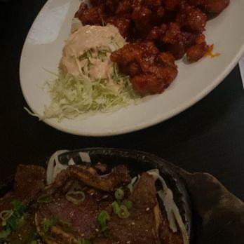 Min Sok Chon - Korean Near Me - San Diego, California Min Sok Chon - Korean Near Me - San Diego, California