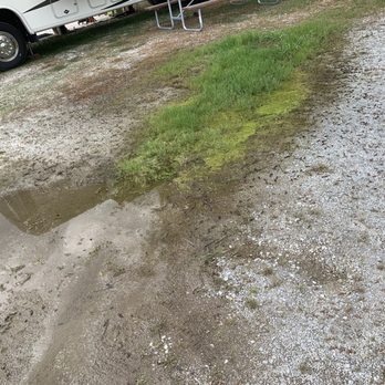 Yosemite RV Resort - Wet sites - RV Parks Near Me - Coarsegold, California Yosemite RV Resort - Wet sites - RV Parks Near Me - Coarsegold, California
