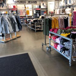 Old Navy