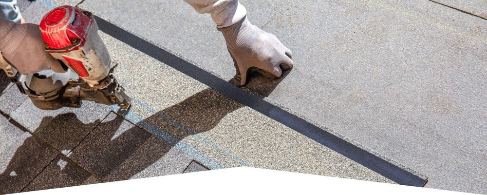 Slide of American Prime Roofing