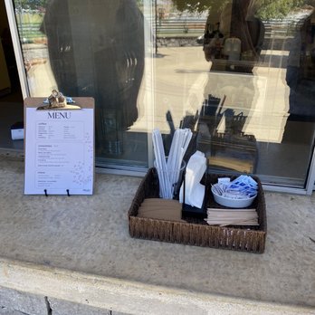 Otago Coffee - Coffee & Tea Near Me - Murfreesboro, Tennessee