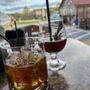 Photo of Old Repubilc Distillery Tavern Ephrata