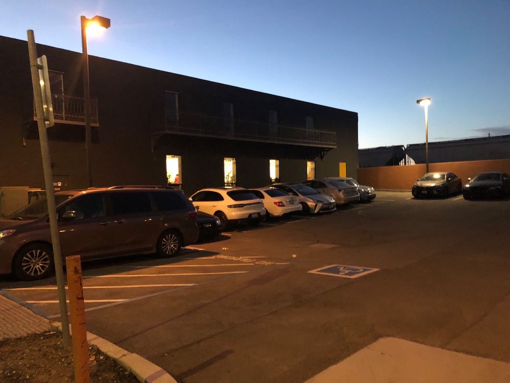 PUNCH KING FITNESS Updated September 2024 123 Photos & 19 Reviews