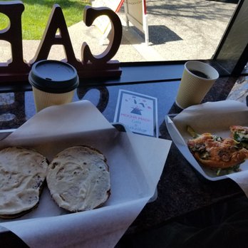 Mocha Magic Cafe and Bake Shop - Coffee & Tea Near Me - Modesto, California Mocha Magic Cafe and Bake Shop - Coffee & Tea Near Me - Modesto, California