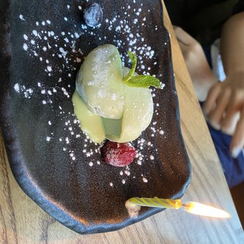 Fúdo - Asian Fusion Near Me - Chamblee, Georgia Fúdo - Asian Fusion Near Me - Chamblee, Georgia
