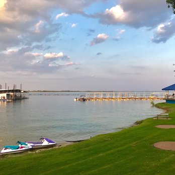 Sneaky Petes - Lake view - Bars Near Me - Lewisville, Texas Sneaky Petes - Lake view - Bars Near Me - Lewisville, Texas