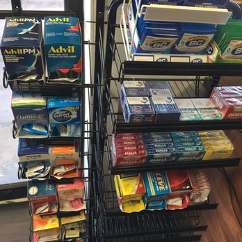 Macclenny Discount - Medicines - Tobacco Shops Near Me - Macclenny, Florida Macclenny Discount - Medicines - Tobacco Shops Near Me - Macclenny, Florida