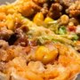 Photo of Tacos Morelos