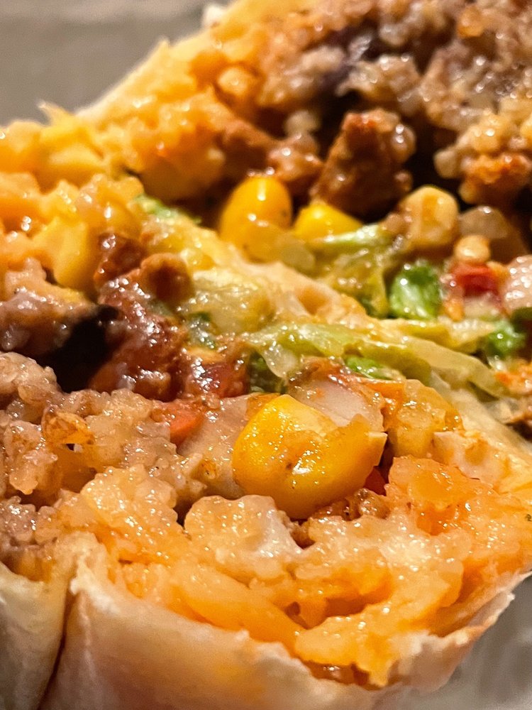 TACOS MORELOS Updated September 2024 101 Photos & 101 Reviews 183