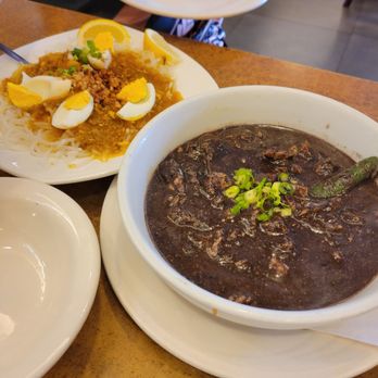 Max's Restaurant - Dillingham - Filipino Near Me - Honolulu, Hawaii Max's Restaurant - Dillingham - Filipino Near Me - Honolulu, Hawaii