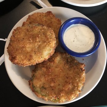 Home Grown - Diners Near Me - Atlanta, Georgia