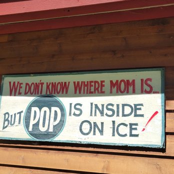 Cherry Republic - Specialty Food Near Me - Glen Arbor, Michigan