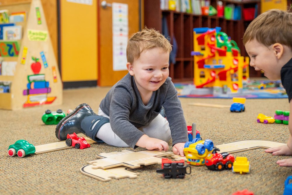 THE CRADLE CLUB Updated September 2024 10 Photos 4530 W 77th St