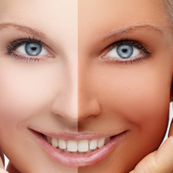 Dulwich Natural Beauty - Medical Spas Near Me - London, LND Dulwich Natural Beauty - Medical Spas Near Me - London, LND