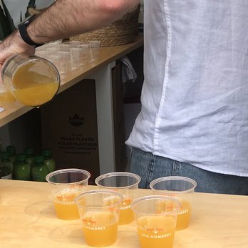 SOBEWFF - Festivals Near Me - Miami Beach, Florida SOBEWFF - Festivals Near Me - Miami Beach, Florida